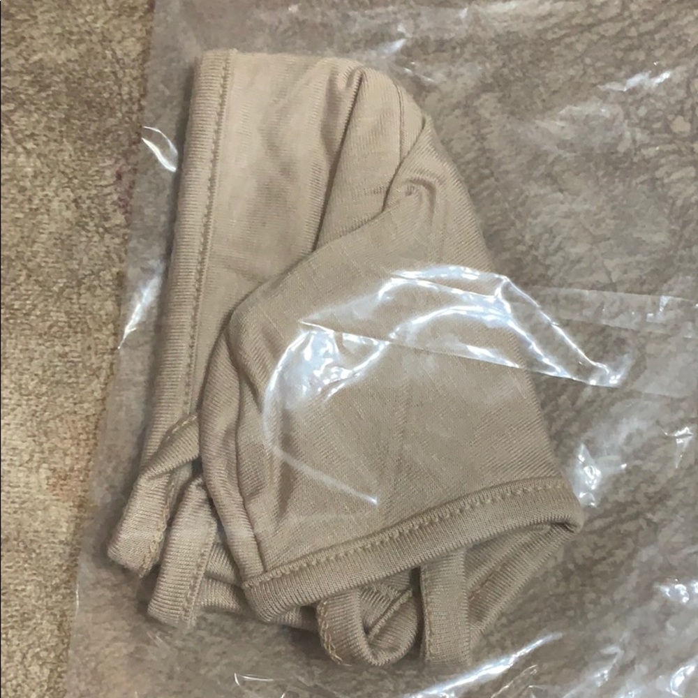 Face Masks - Picture 7 of 8